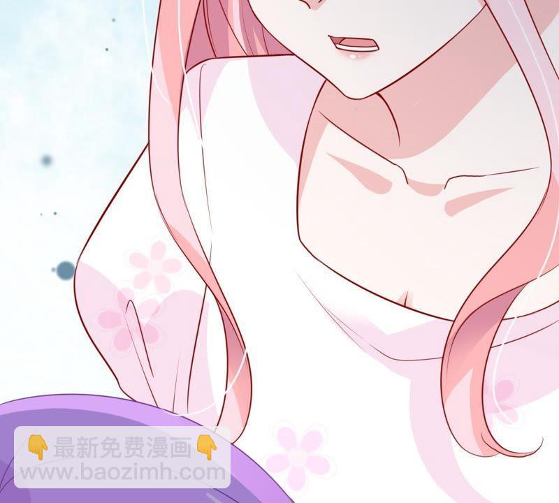 第35话 冤家路窄(1/2)-第36话