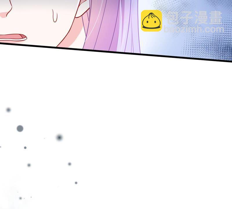 第35话 冤家路窄(1/2)-第36话