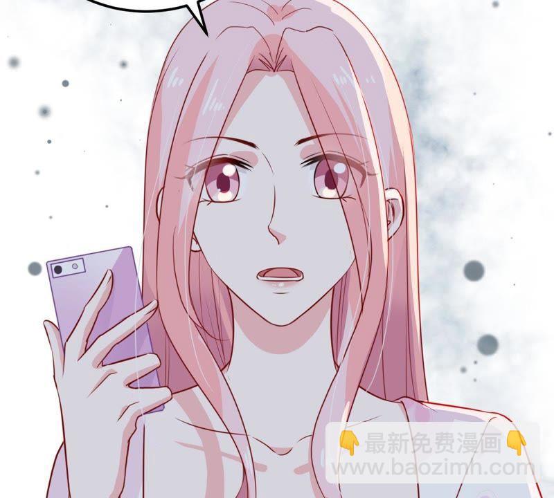 第35话 冤家路窄(1/2)-第36话