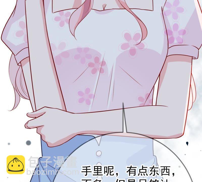 第35话 冤家路窄(1/2)-第36话