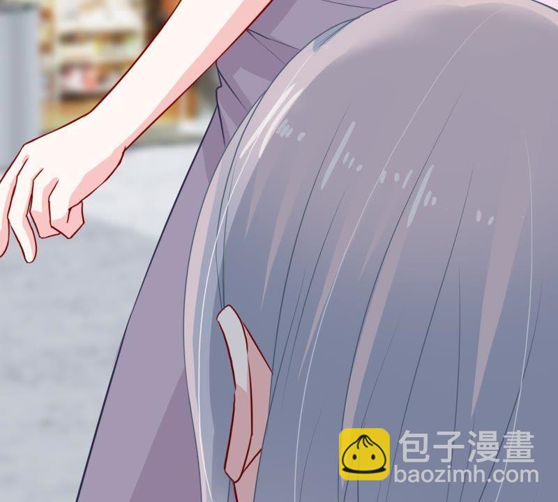 第35话 冤家路窄(1/2)-第36话