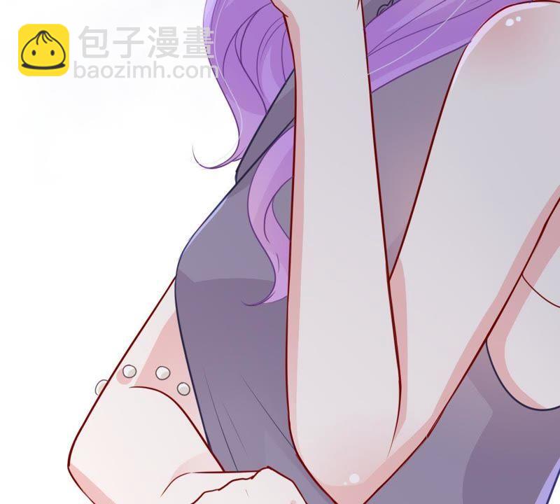 第35话 冤家路窄(1/2)-第36话