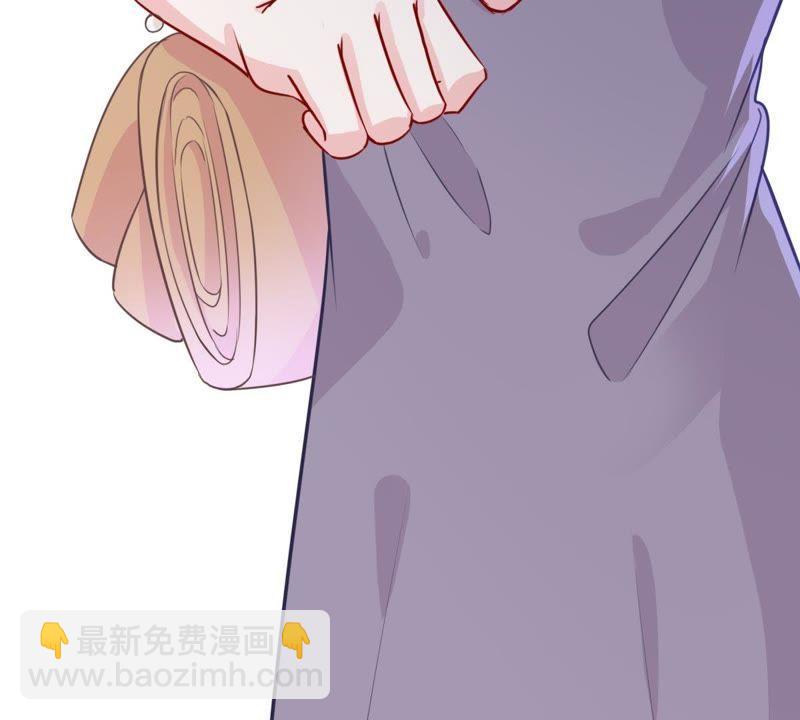 第35话 冤家路窄(1/2)-第36话