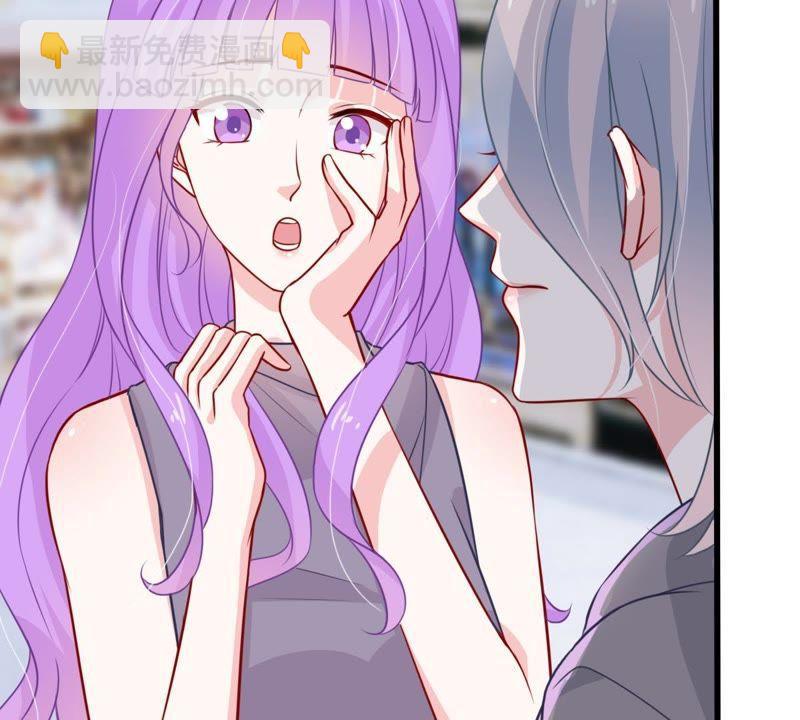 第35话 冤家路窄(1/2)-第36话