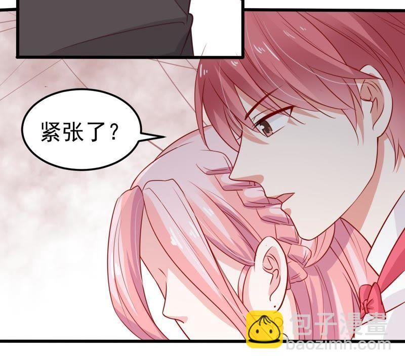 第37话 你永远没资格和我比(1/2)-第38话