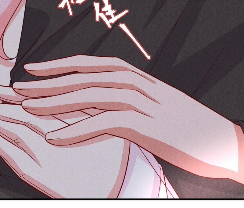 第37话 你永远没资格和我比(1/2)-第38话