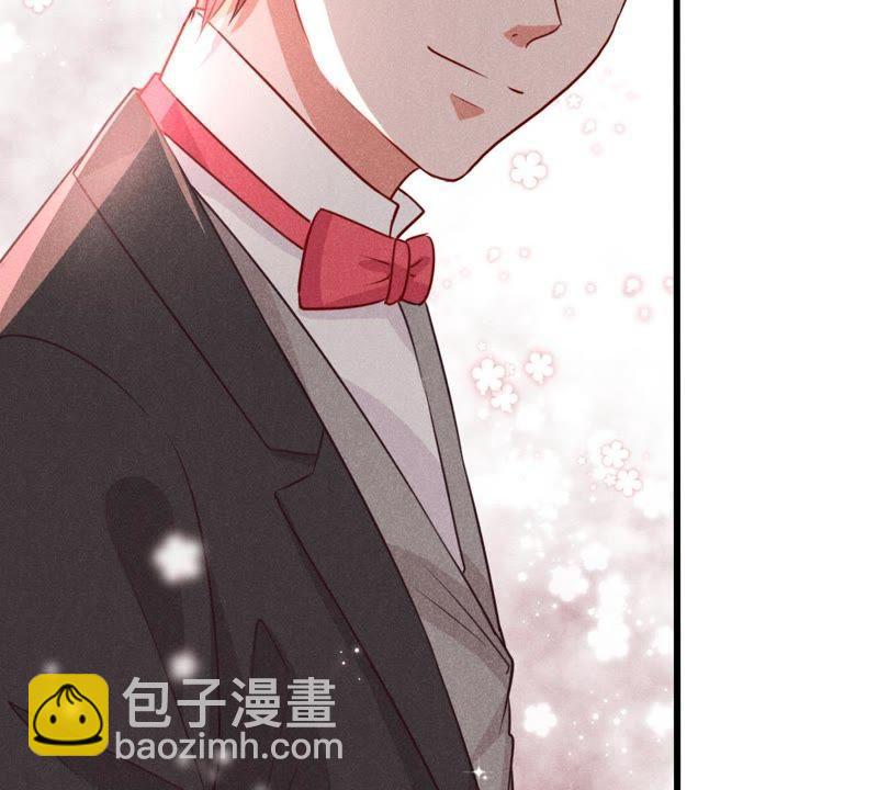 第37话 你永远没资格和我比(1/2)-第38话