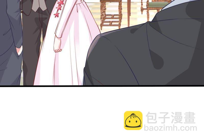 第37话 你永远没资格和我比(1/2)-第38话