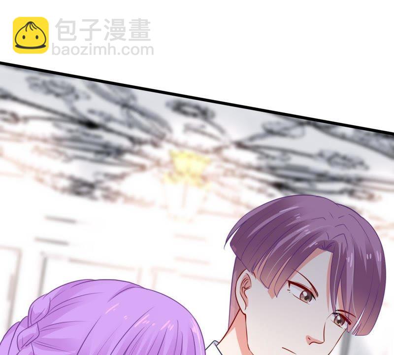 第37话 你永远没资格和我比(1/2)-第38话