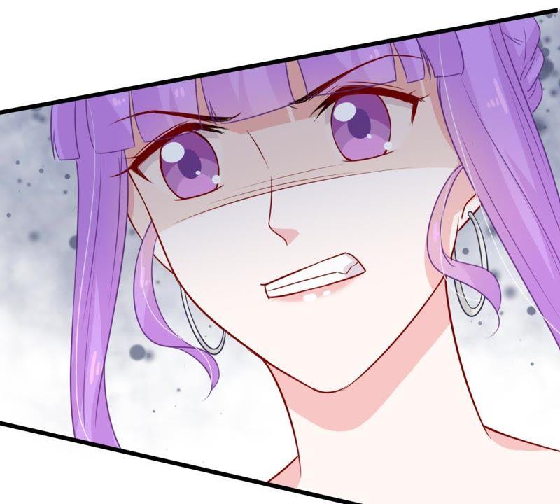 第37话 你永远没资格和我比(1/2)-第38话