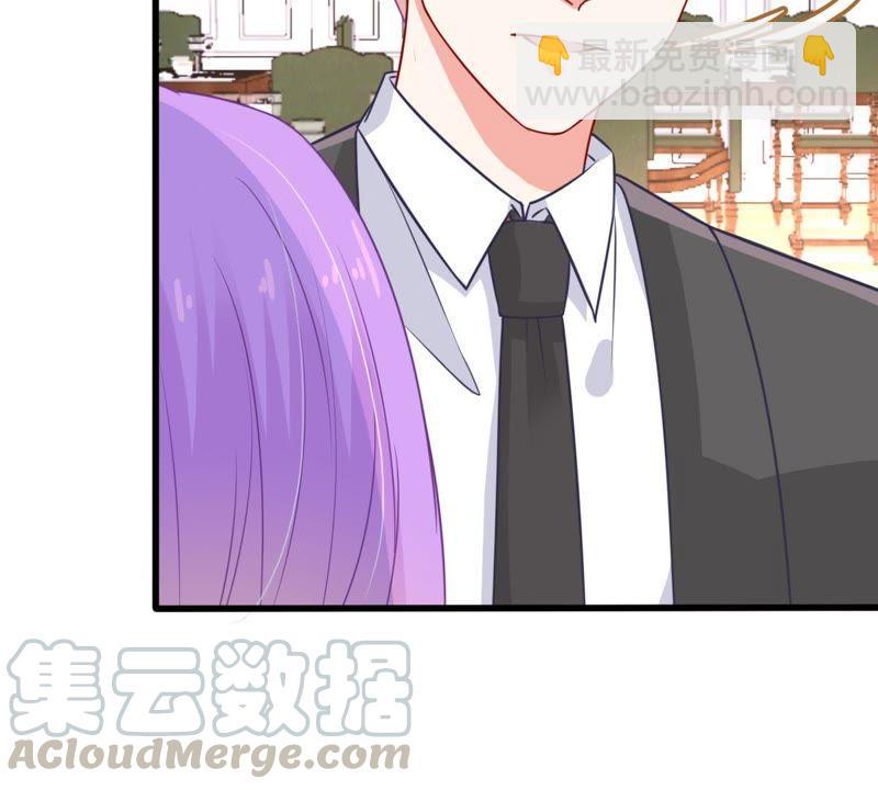 第37话 你永远没资格和我比(1/2)-第38话