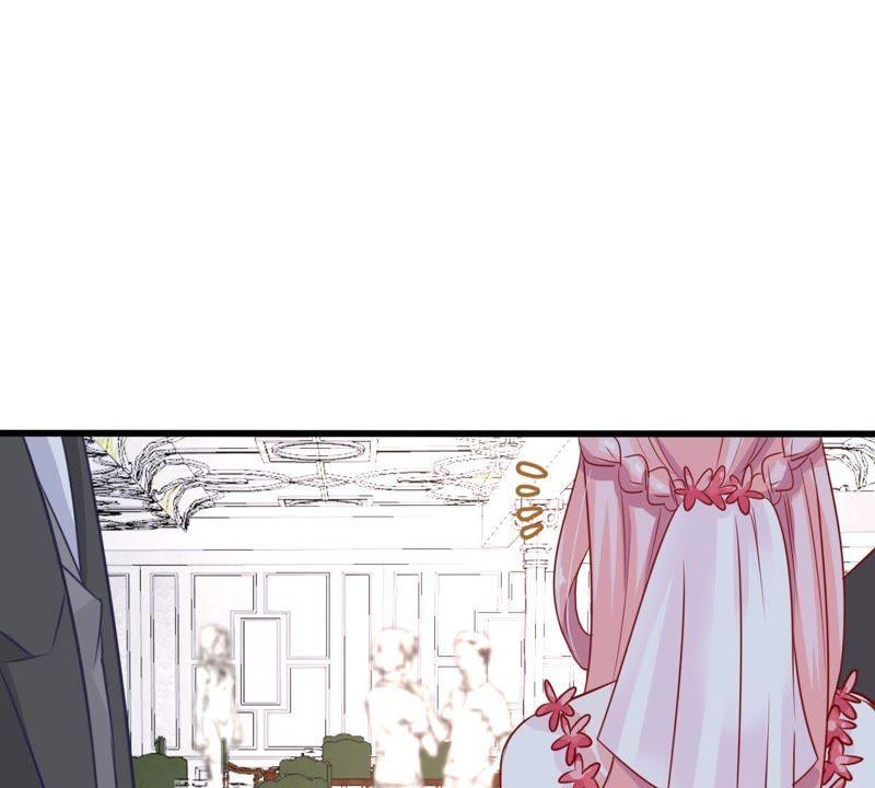 第37话 你永远没资格和我比(1/2)-第38话