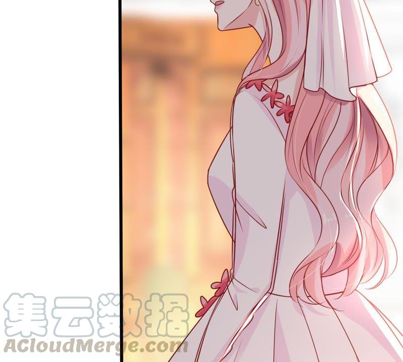 第39话 顾潇白的过去(1/2)-第40话