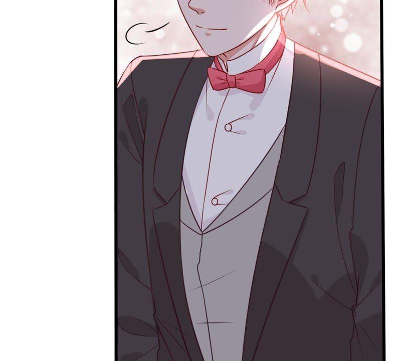 第39话 顾潇白的过去(1/2)-第40话