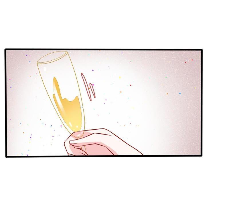 第39话 顾潇白的过去(1/2)-第40话