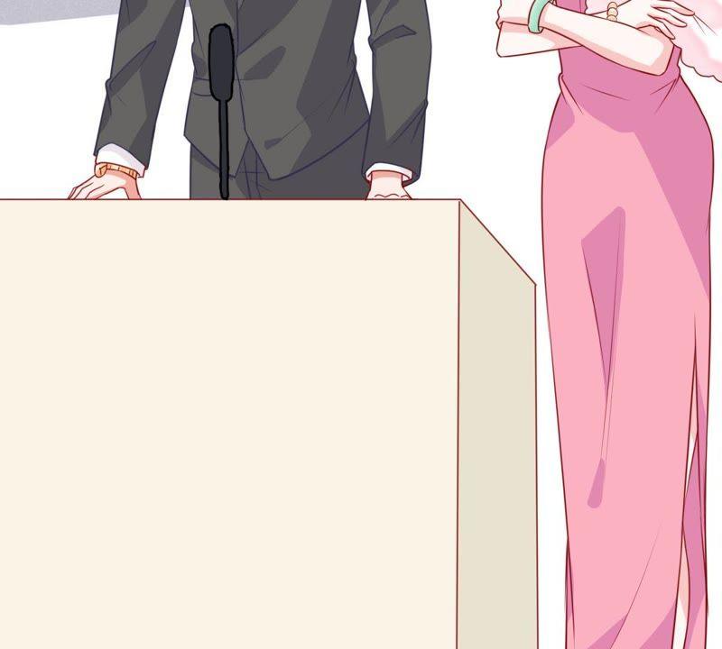 第39话 顾潇白的过去(1/2)-第40话