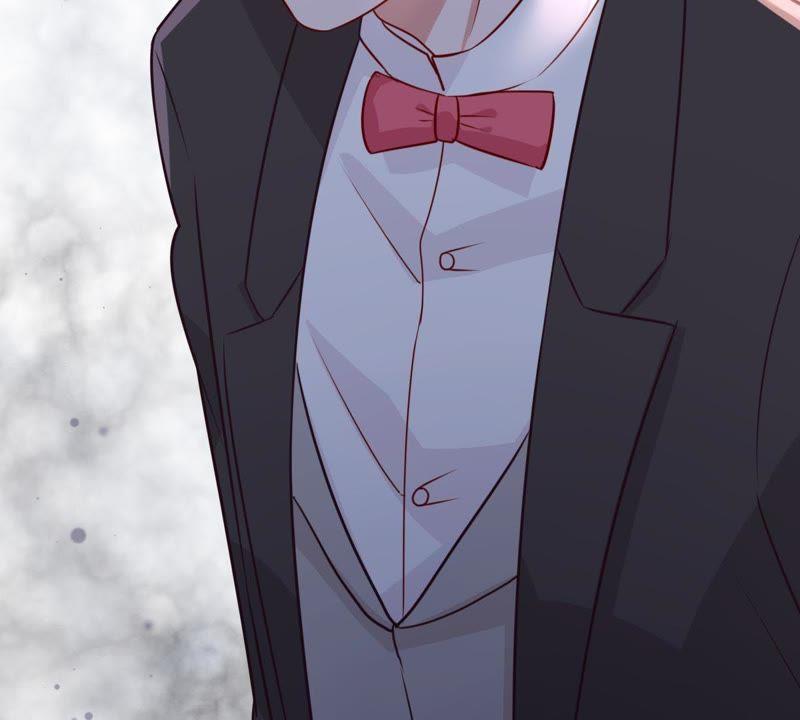 第39话 顾潇白的过去(1/2)-第40话
