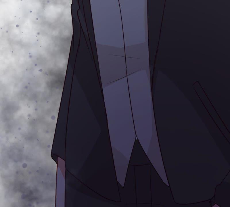 第39话 顾潇白的过去(1/2)-第40话
