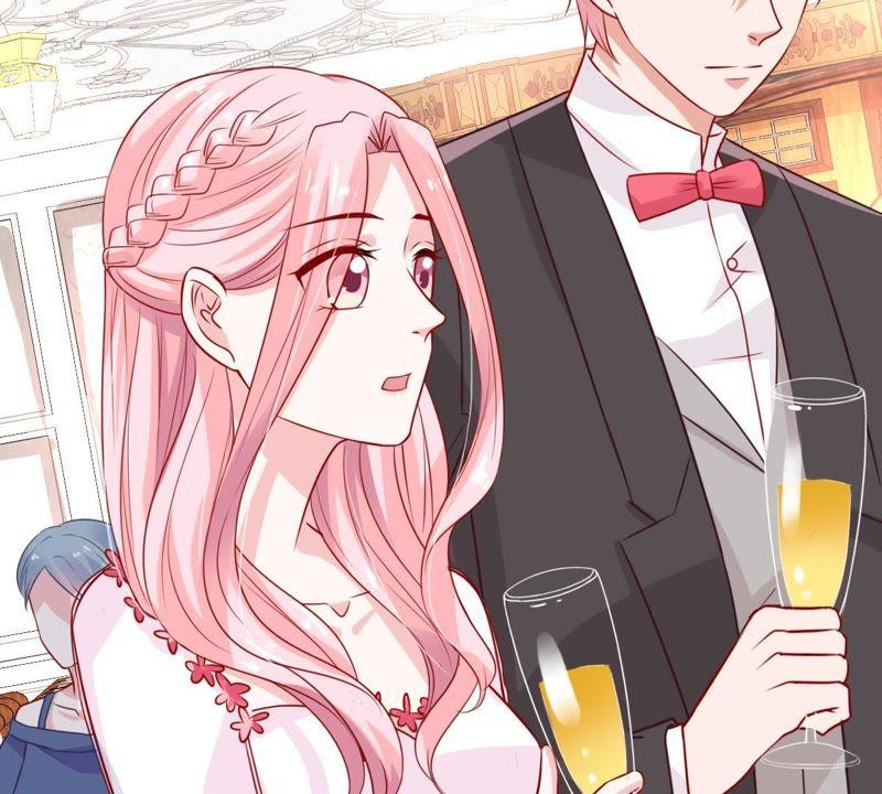第39话 顾潇白的过去(1/2)-第40话