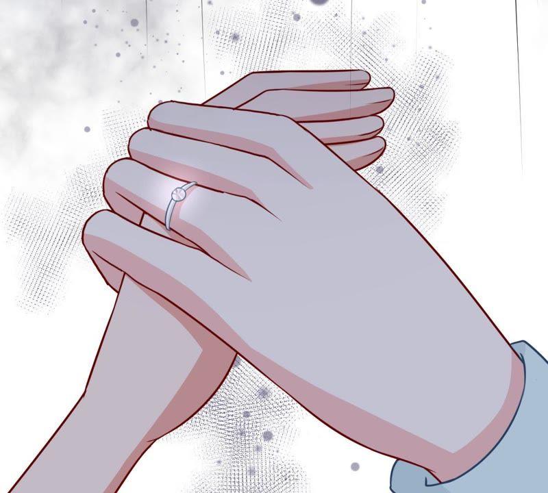 第39话 顾潇白的过去(1/2)-第40话