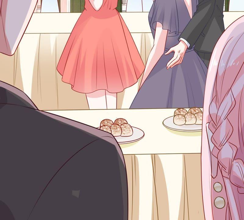 第39话 顾潇白的过去(1/2)-第40话
