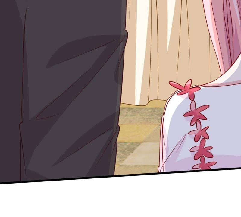 第39话 顾潇白的过去(1/2)-第40话