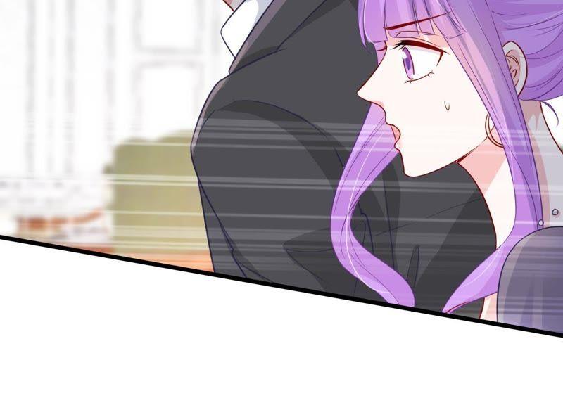 第41话 叫我怎么办才好(1/2)-第42话