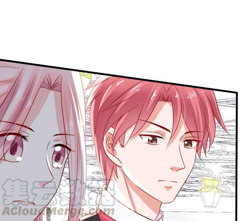 第41话 叫我怎么办才好(1/2)-第42话