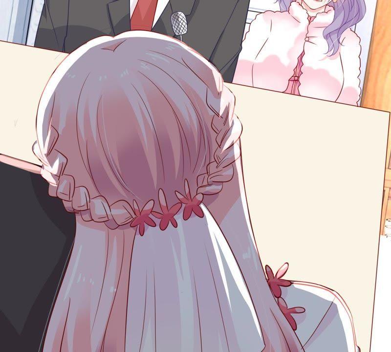 第41话 叫我怎么办才好(1/2)-第42话