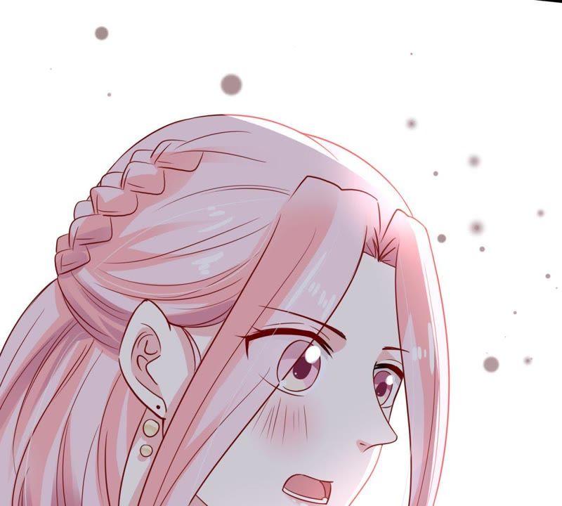 第41话 叫我怎么办才好(1/2)-第42话