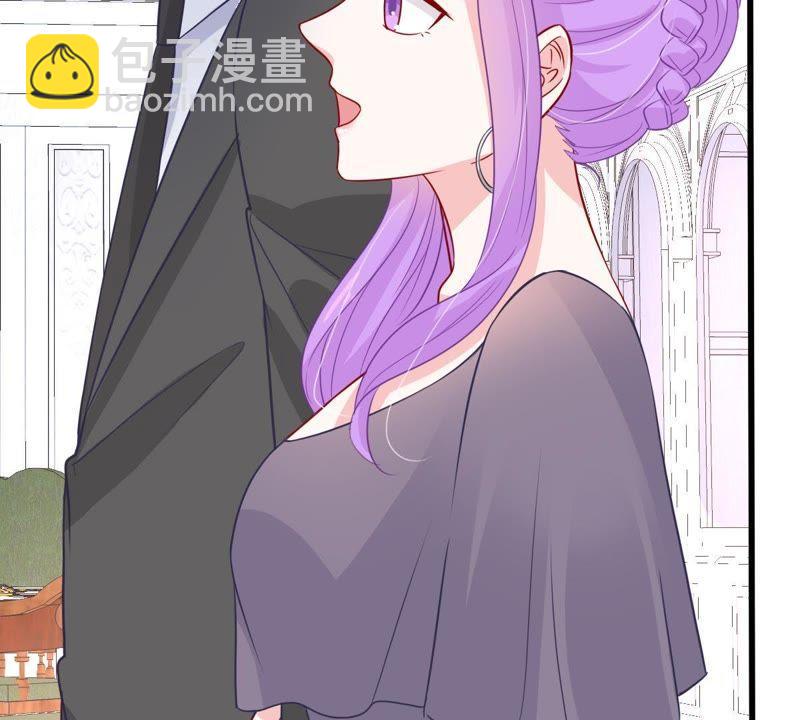 第41话 叫我怎么办才好(1/2)-第42话