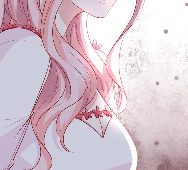 第41话 叫我怎么办才好(1/2)-第42话