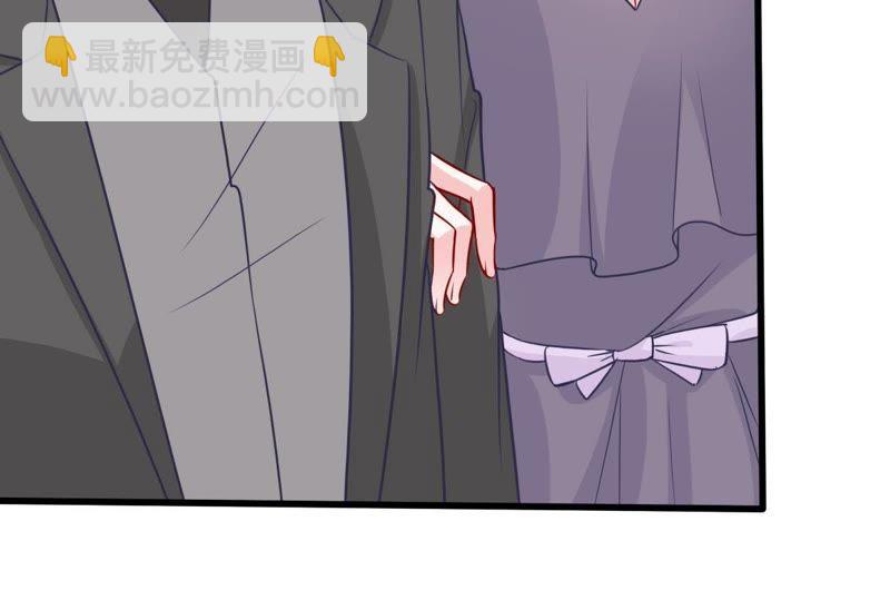 第41话 叫我怎么办才好(1/2)-第42话