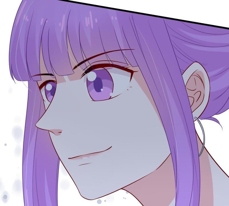 第41话 叫我怎么办才好(1/2)-第42话