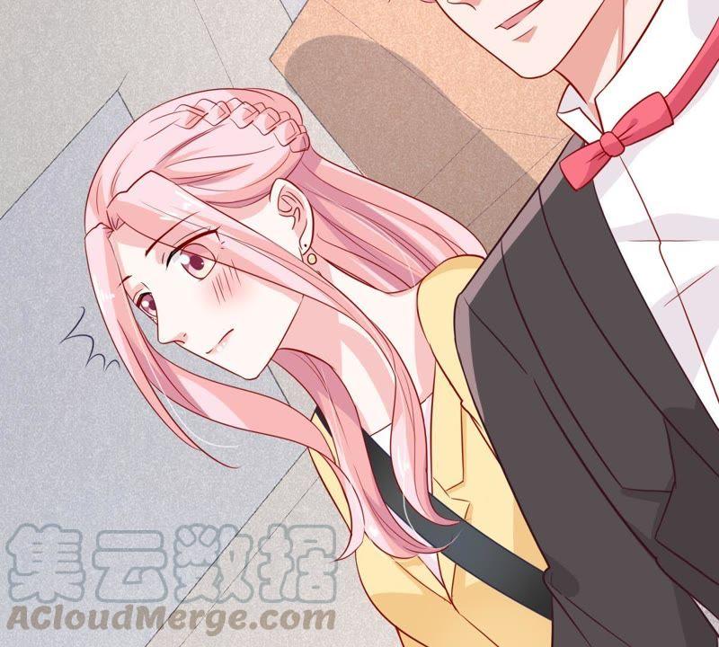 第41话 叫我怎么办才好(1/2)-第42话