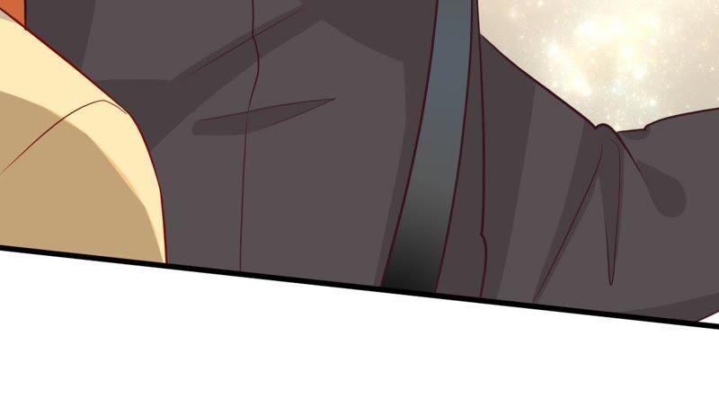 第41话 叫我怎么办才好(1/2)-第42话