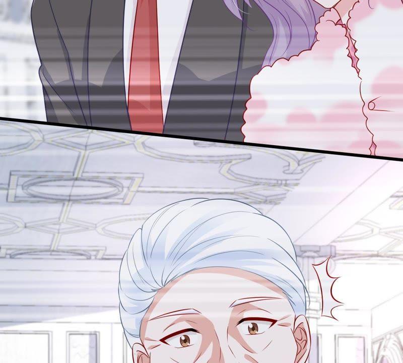 第41话 叫我怎么办才好(1/2)-第42话