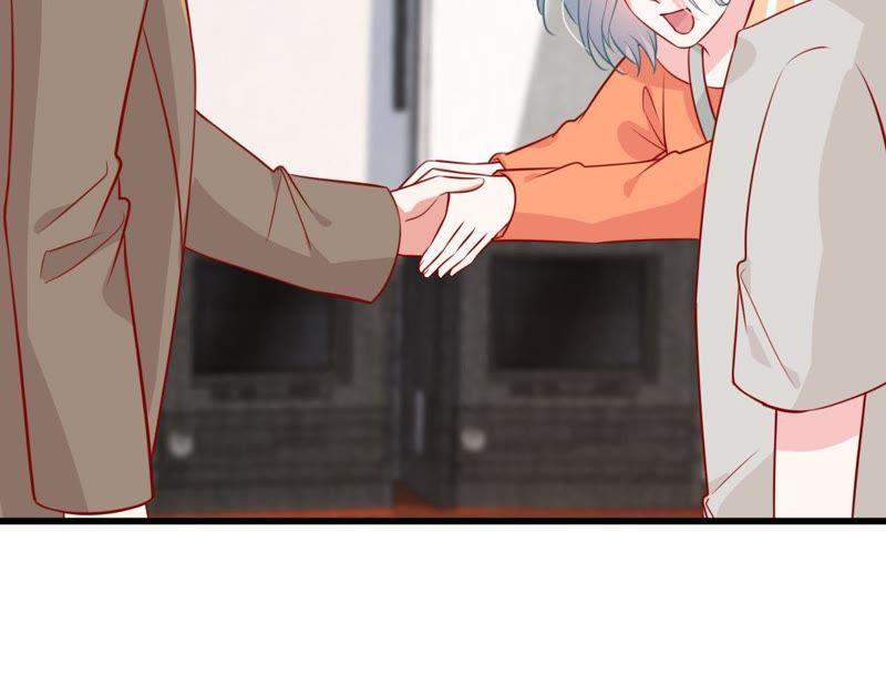 第43话 剧组修罗场(1/2)-第44话