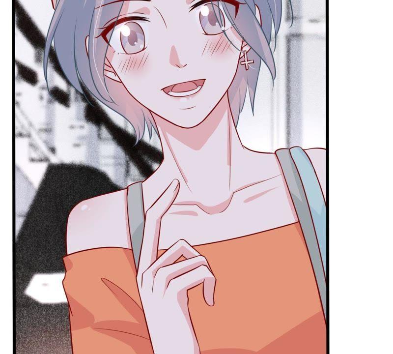 第43话 剧组修罗场(1/2)-第44话