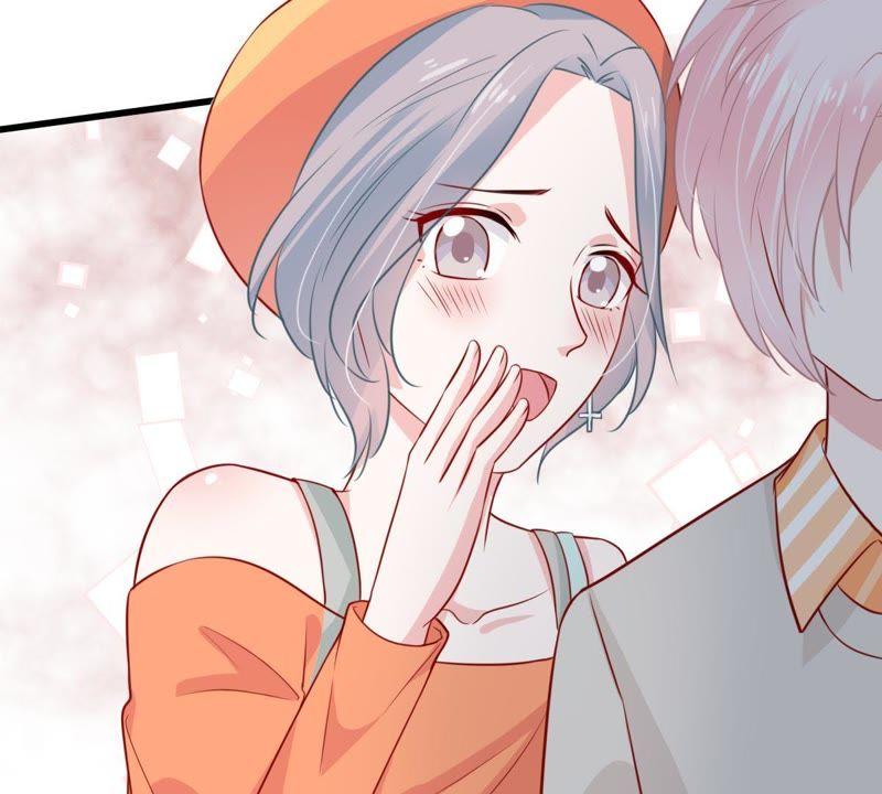 第43话 剧组修罗场(1/2)-第44话