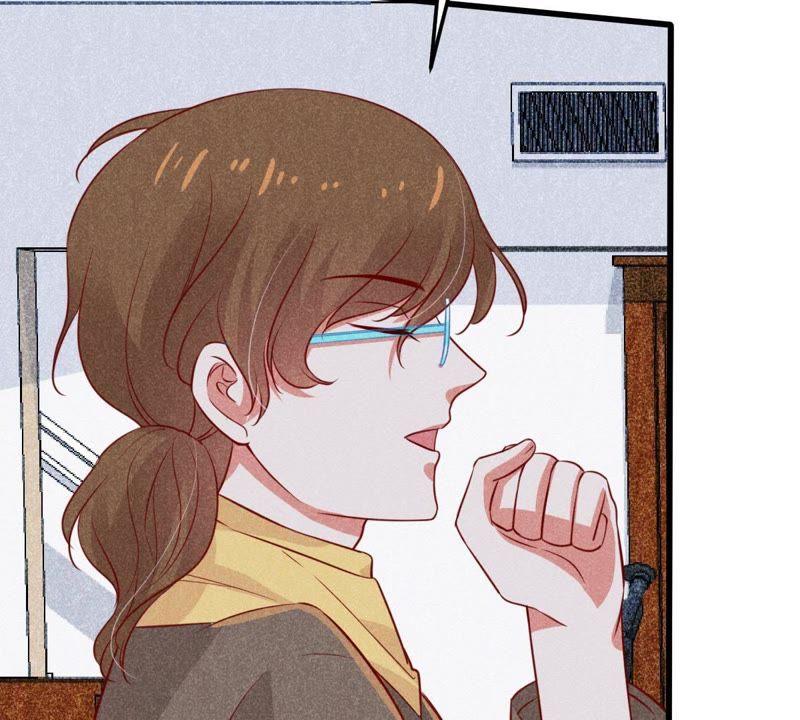 第43话 剧组修罗场(1/2)-第44话