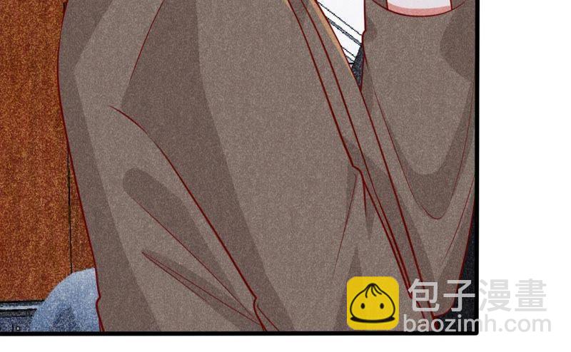 第43话 剧组修罗场(1/2)-第44话