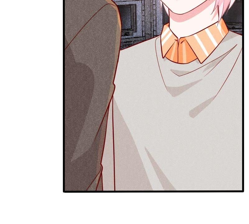 第43话 剧组修罗场(1/2)-第44话