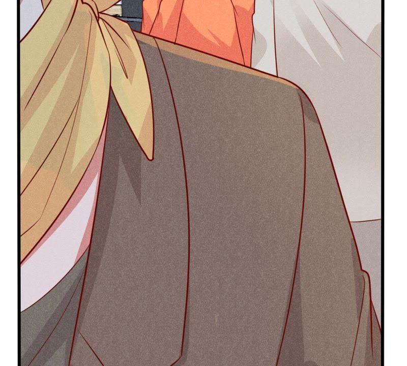 第43话 剧组修罗场(1/2)-第44话