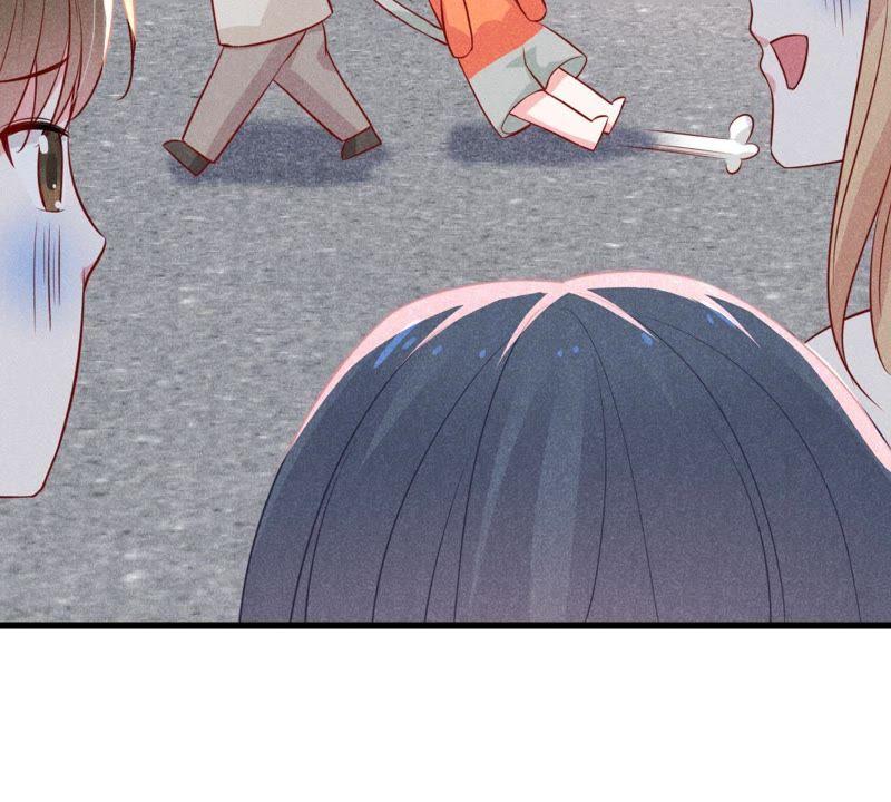 第43话 剧组修罗场(1/2)-第44话