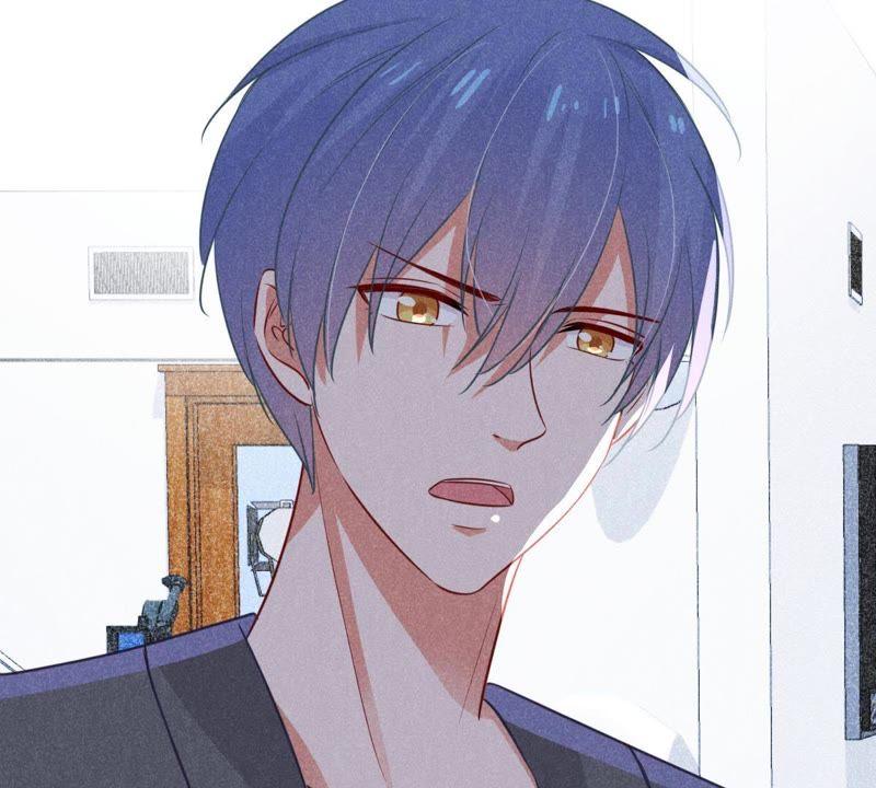 第43话 剧组修罗场(1/2)-第44话