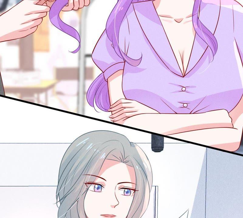 第43话 剧组修罗场(1/2)-第44话