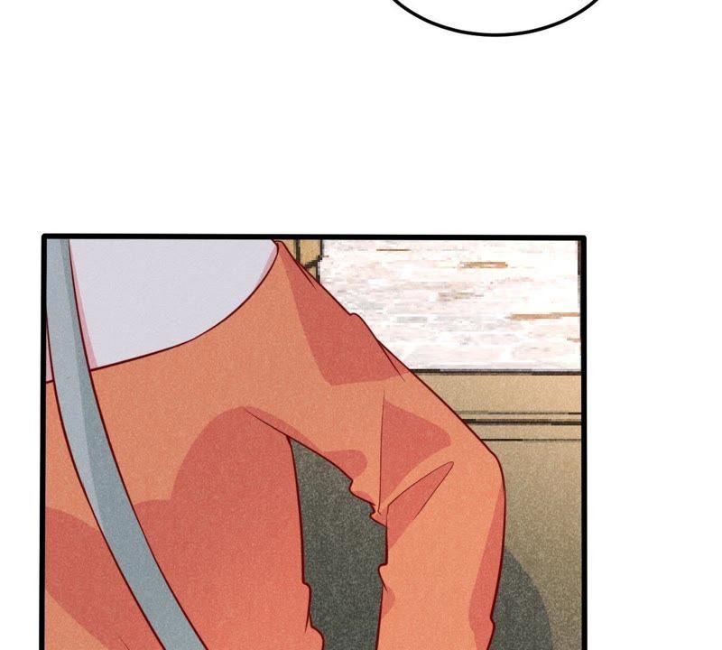 第45话 送上门的把柄(1/2)-第46话