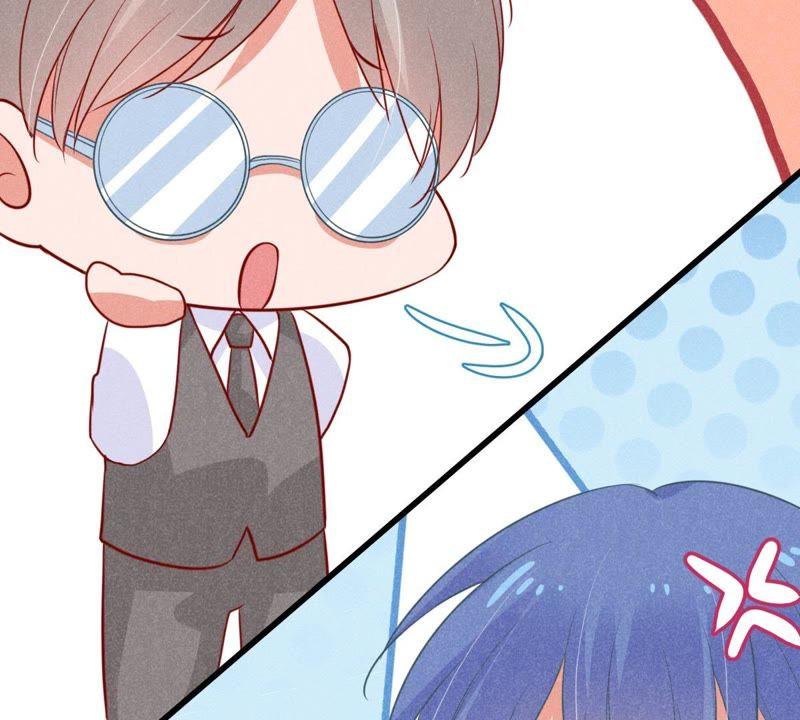 第45话 送上门的把柄(1/2)-第46话