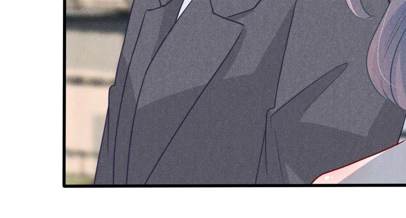 第45话 送上门的把柄(1/2)-第46话